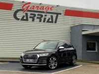 Audi SQ5 QUATTRO 353 CV 3.0TFSIQ - <small></small> 42.990 € <small>TTC</small> - #1