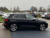 Audi SQ5 QUATTRO 353 CV 3.0TFSIQ - <small></small> 42.990 € <small>TTC</small> - #3