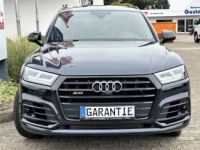 Audi SQ5 Quattro Panorama Camera 360° HeadUp - <small></small> 43.390 € <small>TTC</small> - #1