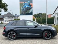 Audi SQ5 Quattro Panorama Camera 360° HeadUp - <small></small> 43.390 € <small>TTC</small> - #2