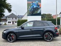 Audi SQ5 Quattro Panorama Camera 360° HeadUp - <small></small> 43.390 € <small>TTC</small> - #3