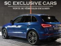 Audi SQ5 Quattro S-Tronic8 340 CV Plus - Moteur Neuf - Garantie 24 Mois - <small></small> 37.990 € <small>TTC</small> - #2