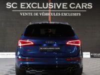 Audi SQ5 Quattro S-Tronic8 340 CV Plus - Moteur Neuf - Garantie 24 Mois - <small></small> 37.990 € <small>TTC</small> - #3