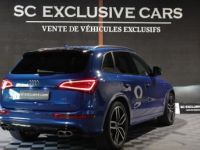 Audi SQ5 Quattro S-Tronic8 340 CV Plus - Moteur Neuf - Garantie 24 Mois - <small></small> 37.990 € <small>TTC</small> - #4