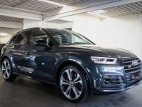 Audi SQ5 QUATTRO/HUD/PANO/FULL OPTIONS - <small></small> 51.900 € <small>TTC</small> - #4