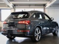 Audi SQ5 QUATTRO/HUD/PANO/FULL OPTIONS - <small></small> 51.900 € <small>TTC</small> - #5