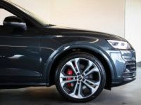 Audi SQ5 QUATTRO/HUD/PANO/FULL OPTIONS - <small></small> 51.900 € <small>TTC</small> - #6