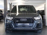 Audi SQ5 QUATTRO/HUD/PANO/FULL OPTIONS - <small></small> 51.900 € <small>TTC</small> - #7