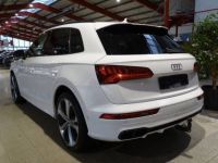 Audi SQ5 Quattro*B&O+HUD+AHK+PANO - <small></small> 49.990 € <small>TTC</small> - #4