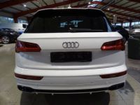 Audi SQ5 Quattro*B&O+HUD+AHK+PANO - <small></small> 49.990 € <small>TTC</small> - #6