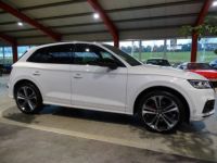 Audi SQ5 Quattro*B&O+HUD+AHK+PANO - <small></small> 49.990 € <small>TTC</small> - #7