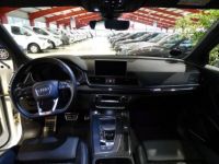 Audi SQ5 Quattro*B&O+HUD+AHK+PANO - <small></small> 49.990 € <small>TTC</small> - #11