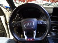 Audi SQ5 Quattro*B&O+HUD+AHK+PANO - <small></small> 49.990 € <small>TTC</small> - #12