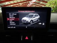 Audi SQ5 Quattro*B&O+HUD+AHK+PANO - <small></small> 49.990 € <small>TTC</small> - #13