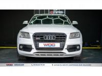 Audi SQ5 S Quattro 3.0 V6 BiTDI DPF - 313 - BVA Tiptronic S . PHASE 2 - <small></small> 30.900 € <small>TTC</small> - #3