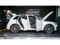Audi SQ5 S Quattro 3.0 V6 BiTDI DPF - 313 - BVA Tiptronic S . PHASE 2 - <small></small> 30.900 € <small>TTC</small> - #12