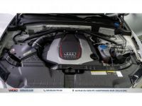 Audi SQ5 S Quattro 3.0 V6 BiTDI DPF - 313 - BVA Tiptronic S . PHASE 2 - <small></small> 30.900 € <small>TTC</small> - #17