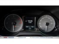 Audi SQ5 S Quattro 3.0 V6 BiTDI DPF - 313 - BVA Tiptronic S . PHASE 2 - <small></small> 30.900 € <small>TTC</small> - #19