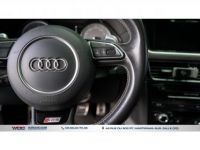 Audi SQ5 S Quattro 3.0 V6 BiTDI DPF - 313 - BVA Tiptronic S . PHASE 2 - <small></small> 30.900 € <small>TTC</small> - #23