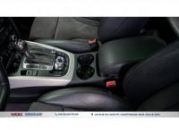 Audi SQ5 S Quattro 3.0 V6 BiTDI DPF - 313 - BVA Tiptronic S . PHASE 2 - <small></small> 30.900 € <small>TTC</small> - #29
