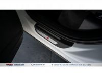 Audi SQ5 S Quattro 3.0 V6 BiTDI DPF - 313 - BVA Tiptronic S . PHASE 2 - <small></small> 30.900 € <small>TTC</small> - #45