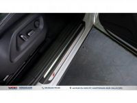 Audi SQ5 S Quattro 3.0 V6 BiTDI DPF - 313 - BVA Tiptronic S . PHASE 2 - <small></small> 30.900 € <small>TTC</small> - #62