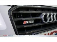 Audi SQ5 S Quattro 3.0 V6 BiTDI DPF - 313 - BVA Tiptronic S . PHASE 2 - <small></small> 30.900 € <small>TTC</small> - #69