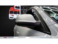 Audi SQ5 S Quattro 3.0 V6 BiTDI DPF - 313 - BVA Tiptronic S . PHASE 2 - <small></small> 30.900 € <small>TTC</small> - #70