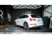 Audi SQ5 S Quattro 3.0 V6 BiTDI DPF - 313 - BVA Tiptronic S . PHASE 2 - <small></small> 30.900 € <small>TTC</small> - #73