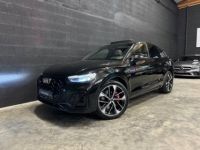 Audi SQ5 Sportback 3.0 bi-tdi 341 ch Quattro Stronic - <small></small> 72.990 € <small>TTC</small> - #1