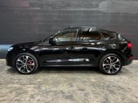 Audi SQ5 Sportback 3.0 bi-tdi 341 ch Quattro Stronic - <small></small> 72.990 € <small>TTC</small> - #2