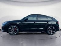 Audi SQ5 Sportback 3.0 TDI 341ch quattro tiptronic 8 - <small></small> 62.900 € <small>TTC</small> - #3