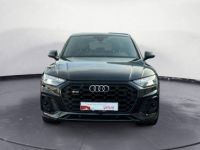 Audi SQ5 Sportback 3.0 TDI 341ch quattro tiptronic 8 - <small></small> 62.900 € <small>TTC</small> - #5