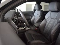 Audi SQ5 Sportback 3.0 TDI 341ch quattro tiptronic 8 - <small></small> 60.900 € <small>TTC</small> - #5