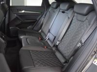 Audi SQ5 Sportback 3.0 TDI 341ch quattro tiptronic 8 - <small></small> 60.900 € <small>TTC</small> - #6