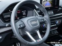 Audi SQ5 SPORTBACK 3.0 TDI QUATTRO 341 - <small></small> 94.900 € <small>TTC</small> - #5
