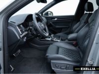 Audi SQ5 SPORTBACK 3.0 TDI QUATTRO 341 - <small></small> 94.900 € <small>TTC</small> - #10