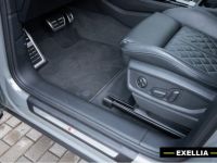 Audi SQ5 SPORTBACK 3.0 TDI QUATTRO 341 - <small></small> 94.900 € <small>TTC</small> - #12