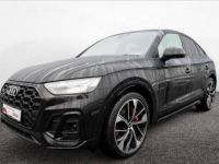 Audi SQ5 Sportback 3.0 TDI quattro MATRIX PANO B&O - <small></small> 52.900 € <small>TTC</small> - #1