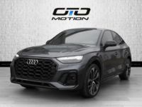 Audi SQ5 Sportback 3.0 V6 TDI 341 Tiptronic 8 Quattro - <small></small> 88.990 € <small></small> - #1