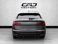 Audi SQ5 Sportback 3.0 V6 TDI 341 Tiptronic 8 Quattro - <small></small> 88.990 € <small></small> - #3