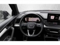 Audi SQ5 Sportback 3.0 V6 TDI 341 Tiptronic 8 Quattro - <small></small> 88.990 € <small></small> - #6