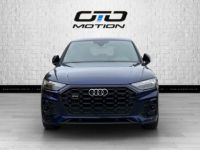 Audi SQ5 SPORTBACK 3.0 V6 TDI 341 Tiptronic 8 Quattro - <small></small> 79.990 € <small></small> - #2