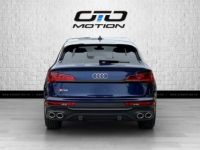 Audi SQ5 SPORTBACK 3.0 V6 TDI 341 Tiptronic 8 Quattro - <small></small> 79.990 € <small></small> - #6