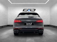 Audi SQ5 SPORTBACK 3.0 V6 TDI 341 Tiptronic 8 Quattro - <small></small> 78.990 € <small></small> - #5