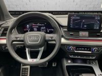 Audi SQ5 SPORTBACK 3.0 V6 TDI 341 Tiptronic 8 Quattro - <small></small> 78.990 € <small></small> - #6