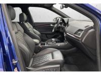 Audi SQ5 SPORTBACK 3.0 V6 TDI 341 Tiptronic 8 Quattro - <small></small> 75.990 € <small></small> - #8