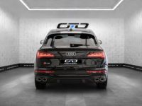 Audi SQ5 SPORTBACK 3.0 V6 TDI 341 Tiptronic 8 Quattro - <small></small> 76.990 € <small></small> - #3