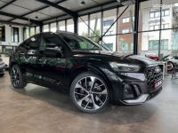 Audi SQ5 Sportback 341 ch Français Toit Ouvrant Bang&Olufsen Carplay Affichage Tête Haute Camera Keyless Suspension pilotée Pack Black 21P Garantie 6 ans 1129- - <small></small> 76.900 € <small>TTC</small> - #3