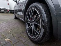 Audi SQ5 Sportback TDI 341ch tiptronic Toit Pano Virtual Cockpit GPS Caméra Garantie 12 mois - <small></small> 82.090 € <small>TTC</small> - #5